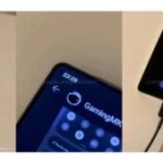 Le Galaxy S25 Ultra se dévoile sous toutes ses coutures avec One UI 7.0 via de nouvelles photos