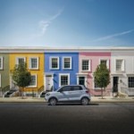 « Moins chère qu’un vélo » : comment la Leapmotor T03 a braqué le marché européen grâce à Stellantis et l&rsquo;Italie