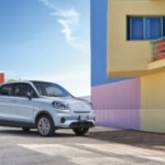 Voici le secret du succès des voitures électriques Leapmotor, startup en pleine explosion et déjà présente en Europe