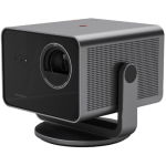 Leica-Cine-Play-1-Frandroid-2024