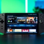 C’est officiel, Xbox veut lancer sa console portable face à la Nintendo Switch et au Steam Deck