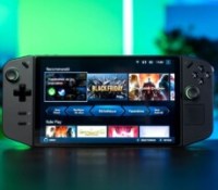 C’est officiel, Xbox veut lancer sa console portable face à la Nintendo Switch et au Steam Deck