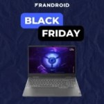 Lenovo LOQ 15IRH8 – Black Friday 2024 (1)