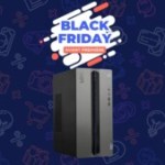 Boulanger casse le prix de ce PC gamer fixe (RTX 4060 + i5 14ᵉ gen) pour l’avant-première du Black Friday Boulanger casse le prix de ce PC gamer fixe (RTX 4060 + i5 14ᵉ gen) pour l’avant-première du Black Friday