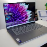 De l&rsquo;OLED, un Core Ultra 7 et 32 Go de RAM dans un PC portable à moins de 900 €, c&rsquo;est possible grâce à cette offre Boulanger