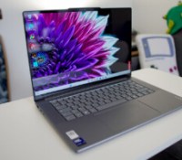 lenovo-yoga-slim-7-test-01