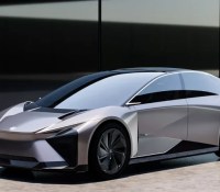 lexus-lf-zc-electric-sedan-gallery-07-1920×1080