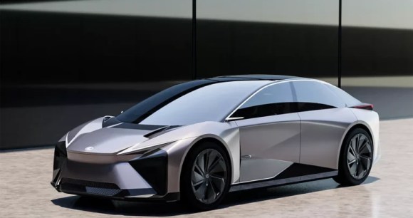 lexus-lf-zc-electric-sedan-gallery-07-1920×1080