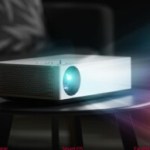 Si vous voulez un vidéoprojecteur 4K pas cher, LG déstocke son HU70LS, un modèle ultralumineux avec 1 500 lumens
