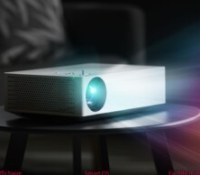 LG HU70LS