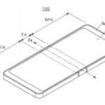 LG va-t-il se relancer dans l’aventure des smartphones ? Un récent brevet pourrait le suggérer