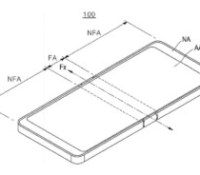 LG va-t-il se relancer dans l’aventure des smartphones ? Un récent brevet pourrait le suggérer