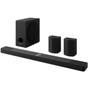 LG S95TR LG S95TR
