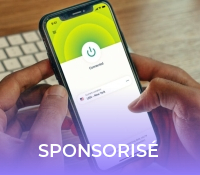 ExpressVPN baisse fortement ses prix pendant quelques jours