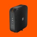 Livebox 7 : Orange a compris qu’il avait fait fausse route avec le Wi-Fi