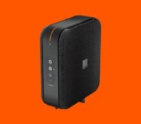 Livebox 7 : Orange a compris qu’il avait fait fausse route avec le Wi-Fi