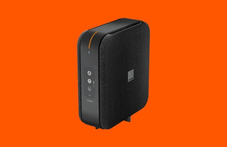 Codes erreurs sur Livebox : leurs significations et comment y remédier