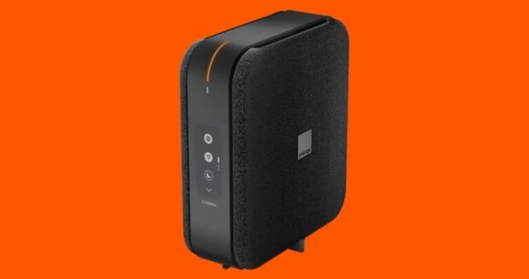 Livebox 7 : Orange a compris qu’il avait fait fausse route avec le Wi-Fi