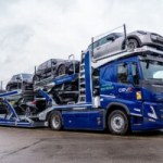 BMW va faire comme Tesla pour une livraison plus propres de ses voitures électriques BMW va faire comme Tesla pour une livraison plus propres de ses voitures électriques
