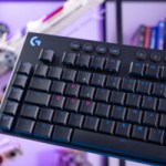 Test du Logitech G915 X LightSpeed : une évolution en douceur pour ce clavier iconique