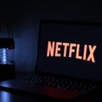 Netflix KO : les détails de cette panne que vous avez sans doute évitée