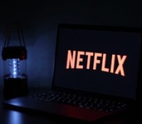 Netflix KO : les détails de cette panne que vous avez sans doute évitée