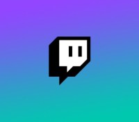 Twitch fait le point sur une question sensible