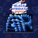 Le MacBook Air 15 pouces dopé à la puce M3 a droit à une belle réduction avant le Black Friday Le MacBook Air 15 pouces dopé à la puce M3 a droit à une belle réduction avant le Black Friday