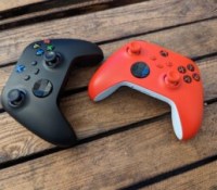 Xbox : retour d’une fonction essentielle grâce à la mise à jour de novembre