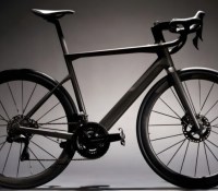 L’équipementier français Mavic, célèbre pour ses roues de vélo, va fermer une usine et licencier
