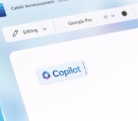 Ça y est, Copilot devient vraiment intéressant dans Microsoft 365