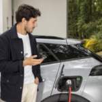 Voitures électriques : cette nouvelle étude balaie les inquiétudes sur la durée de vie de leur batterie
