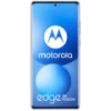 Motorola-Edge-50-Fusion-Frandroid-2024