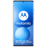 Motorola-Edge-50-Fusion-Frandroid-2024