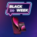 Motorola Razr 40 Ultra : ce smartphone à clapet est 500 € moins cher pour la Black Friday Week Motorola Razr 40 Ultra : ce smartphone à clapet est 500 € moins cher pour la Black Friday Week