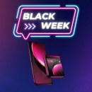 Motorola Razr 40 Ultra : ce smartphone à clapet est 500 € moins cher pour la Black Friday Week