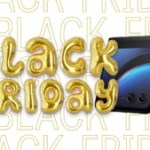 Motorola Razr 40 Ultra Black Friday 2025