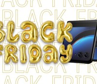 Motorola Razr 40 Ultra Black Friday 2025