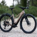 Plusieurs vélos électriques Moustache touchés par un rappel : comment savoir si vous êtes concernés, et que faire si c’est le cas ?