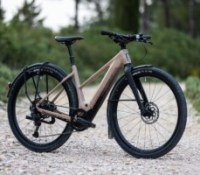 Plusieurs vélos électriques Moustache touchés par un rappel : comment savoir si vous êtes concernés, et que faire si c’est le cas ?