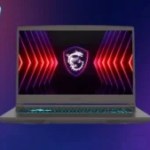 Offre Black Friday éclair : ce PC gamer MSI avec une RTX 4060 baisse de 350 € le temps d’une journée