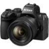 Nikon-Z50-II-Frandroid-2024