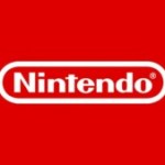 Nintendo l’assure, la prochaine console sera annoncée dans les 6 prochains mois