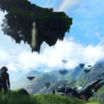 No Man’s Sky franchit un cap symbolique, plusieurs années après son lancement controversé