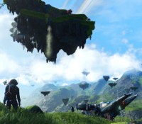 No Man’s Sky franchit un cap symbolique, plusieurs années après son lancement controversé