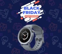 Nothing CMF Watch Pro 2 : cette nouvelle montre connectée est encore plus intéressante avec 20 % de remise lors du pré-Black Friday