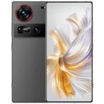 Nubia Z70 Ultra