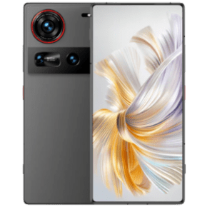 Nubia Z70 Ultra Nubia Z70 Ultra