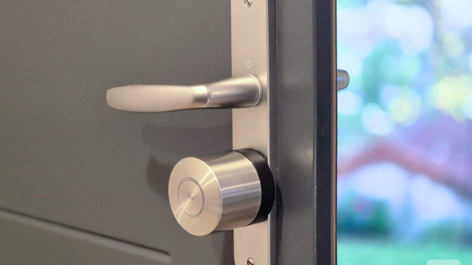 What are the best connected locks in 2026? The selection