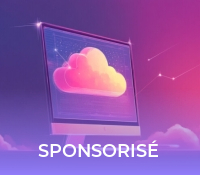 1, 2 ou 10 To de stockage dans le Cloud : pCloud baisse drastiquement le prix de ses abonnements avant le Black Friday